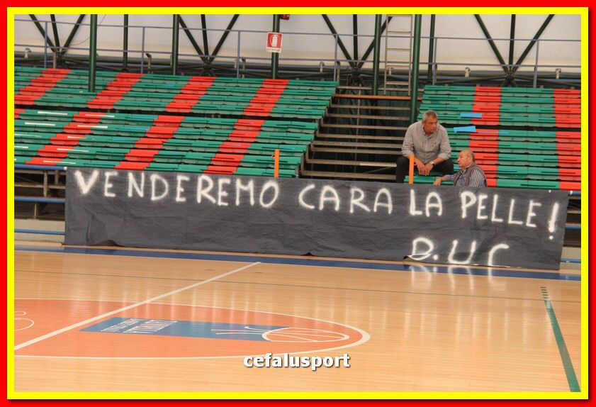 150503 Scauri 056_tn.jpg